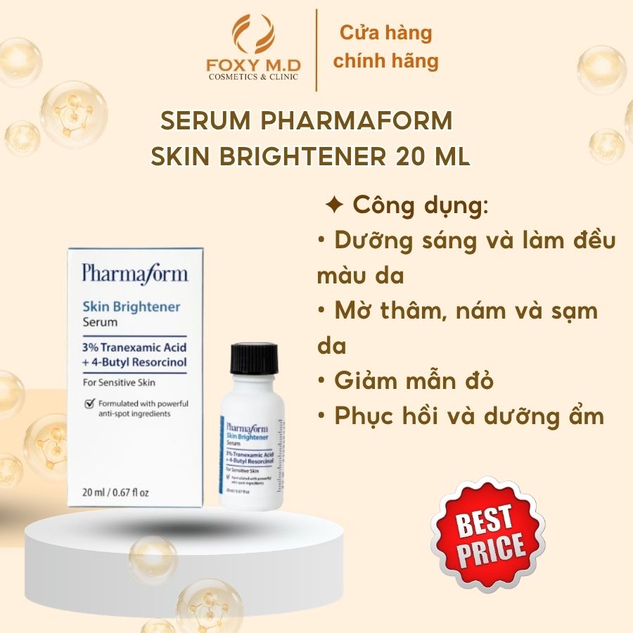 639202501341457077_Serum-Pharmaform-1.jpg
